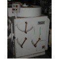 Rounder Moulder